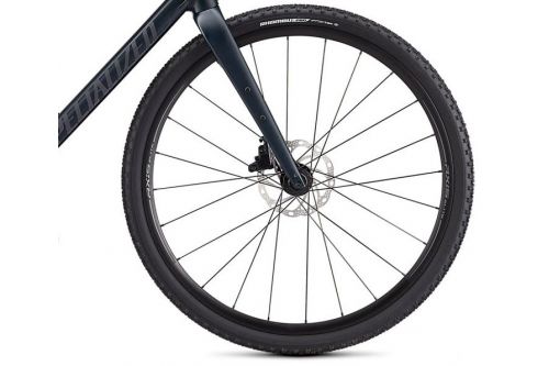 Rower gravel Specialized Diverge E5 Comp EVO 2021